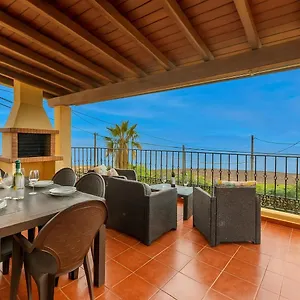 Tijoco By Paramount Holidays Costa Adeje (Tenerife)